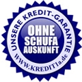 ohne Schufa Auskunft