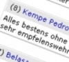Kredit1a.de erfreut sich gro�er Kundenzufriedenheit