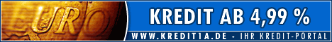 Kredit ohne Schufa