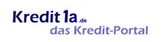 Kredit1a.de-Das Kredit-Portal im Internet-online Kredite-Kredite ohne Schufa-gnsitge Kreditkonditionen-mit umfassenden Service