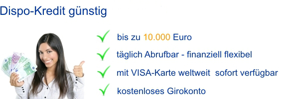 Abrufkredit Was Ist Das