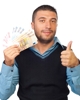 Kreditkunde - Kredit ohne Schufa von 3500 Euro