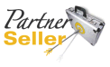 Partnerseller - Affiliatesoftware