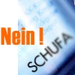 schufa-nein5