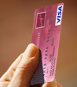 visa3