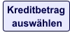 Kreditvergleich-Kredite ab 4,48 %